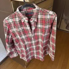 聖の部屋[プロフ必読］様 リクエスト 2点 まとめ商品