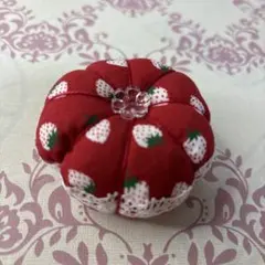 Item thumbnail for item 92b917a6-162b-4e72-bb2c-0906d1df8af4