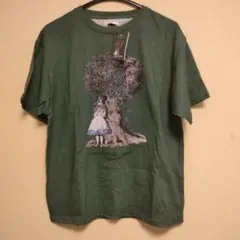 2026年最新】ヒグチユウコ ディズニー tシャツの人気アイテム - メルカリ