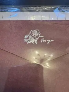 Item thumbnail for item f8a19032-6e4d-4a99-970d-4b84f67f9863