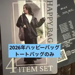 Item thumbnail for item af59ff15-35d3-40e5-9727-45f07c47efe3