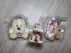 Item thumbnail for item 07f6815b-c9d3-4052-9ce1-1ba94bbf7ca8