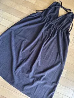 Item thumbnail for item 9fe2385b-c528-404b-83e4-c2a7dee9ba32