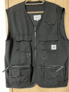 Item thumbnail for item a200a3dd-d67a-4203-a697-8ab8a78b1170