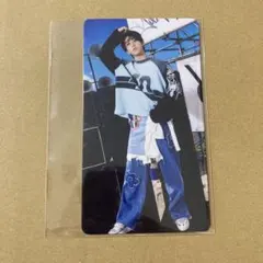 ICEx 八神遼介 生写真 - メルカリ