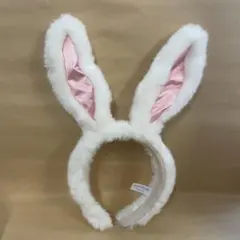 Item thumbnail for item 05e78e79-e664-4370-ad11-8d4c97fbfc89