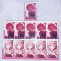 プロセカ 鳳えむ 25A 成敗 エピカ まとめ売り