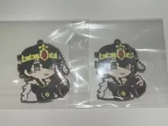 第五人格 マドラー 患者 第五人格 THE キャラ カフェ Day of the Dead マドラー 患者