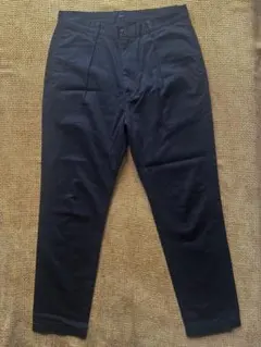 2026年最新】Porter Classic メンズ チノパンの人気アイテム - メルカリ