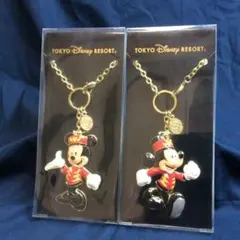 最終価格：東京TDLホテル✨宿泊者限定オーナメント✨販売終了品