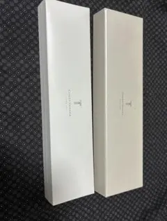 最終値下げ価格】ユニティー コタラヒム 2箱セット コタラヒム