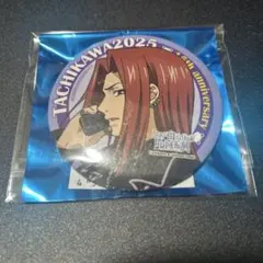 2025年最新】とある自治体 缶バッジの人気アイテム - メルカリ