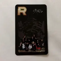 SSJYP シュスジェ リアルカード トレカ - メルカリ