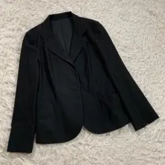 Item thumbnail for item 457f1472-927d-442e-8946-59221dff0582