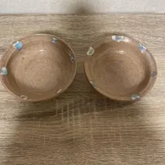 Item thumbnail for item 904f6d9e-d3ec-4475-a8af-fa7abb888a5e