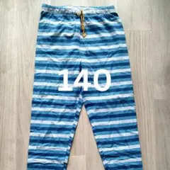 Item thumbnail for item f509f689-0baa-4509-a872-dbd78a1498f8