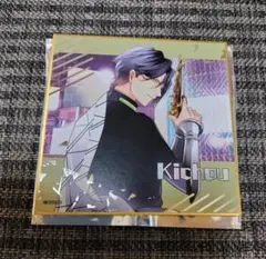 2026年最新】イケメン戦国 帰蝶の人気アイテム - メルカリ