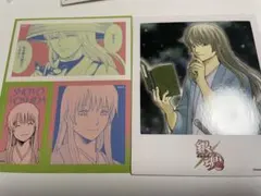 銀魂THE FINAL 松陽＆虚 アクキーセット 2025年最新】吉田松陽の人気アイテム - メルカリ