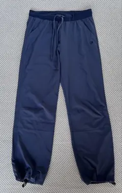 Item thumbnail for item 9c5b9680-6abc-490d-b831-a6fc0082496a