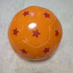 ドラゴンボールZ サッカーボール 4号サイズ チーシンチュウのサムネイル