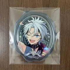 あんスタ シーリングクリアシール 滝維吹