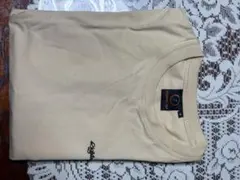 Lightning Bolt Tシャツ ベージュ Mサイズ・コメント下さい。のサムネイル