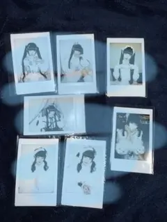 2026年最新】白雪姫乃の人気アイテム - メルカリ