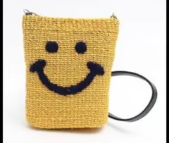 Item thumbnail for item 20c599f8-dcea-4736-bdd2-da1790ecc78d