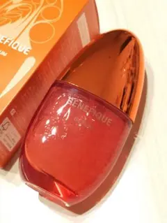 新品 資生堂 ベネフィーク高保湿セラム(新ナイトクリーム9g付)体感