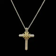 2025年最新】ロザリオ k18の人気アイテム - メルカリ