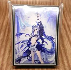 2025年最新】天音かなた スリーブの人気アイテム - メルカリ