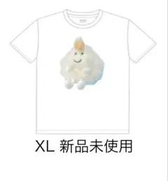 2026年最新】藤井風 windyの人気アイテム - メルカリ