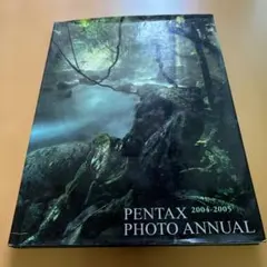 2026年最新】ペンタックス 写真年鑑の人気アイテム - メルカリ