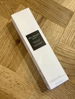 アルティム8∞ スブリム ビューティ クレンジング オイルn 150ml
