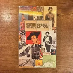 2026年最新】大竹伸朗全景の人気アイテム - メルカリ