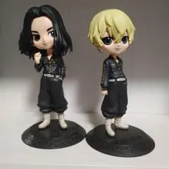 2026年最新】qposket 千冬の人気アイテム - メルカリ