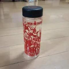 2026年最新】ガンダム水筒の人気アイテム - メルカリ