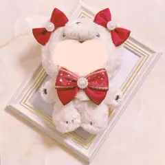 Item thumbnail for item d9940753-0b77-411c-820e-740bc3c6ec0c