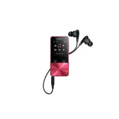 【美品】SONY ウォークマン NW-S315 16GB Amazon.co.jp: ソニー ウォークマン Sシリーズ 16GB NW-S315