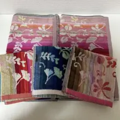 Item thumbnail for item ff392cf7-35e4-4315-93af-3ba6c5533595