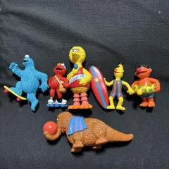 2025年最新】レトロセサミストリートの人気アイテム - メルカリ