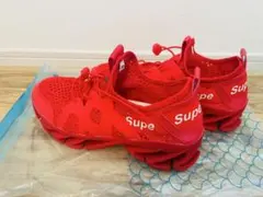 Item thumbnail for item 768b96b8-523e-4fa0-96c1-c1f30817d7d4