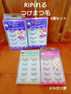 Item thumbnail for item 68e72d31-8ba0-469c-be18-d716eca963cd