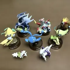 2025年最新】ポケモンレトロの人気アイテム - メルカリ