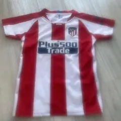 Item thumbnail for item face1989-da73-4206-bff0-5b6e4dd907d6