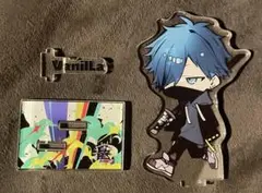 2025年最新】VANILLA cr フェス 2024の人気アイテム - メルカリ