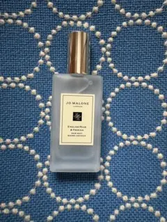 ジョーマローン　ヘアミスト