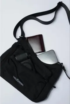 2025年最新】ボルトルーム バッグの人気アイテム - メルカリ