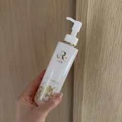 新品未使用 REVIVE Wケアオーガニックピュアオイル 200ml - メルカリ