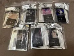 りんごアメ様 リクエスト 2点 まとめ商品